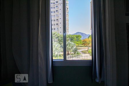 Apartamento à venda com 83m², 3 quartos e 1 vaga Apartamento à venda com 83m², 3 quartos e 1 vagaQuarto 2