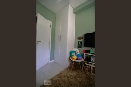 Apartamento à venda com 83m², 3 quartos e 1 vaga Apartamento à venda com 83m², 3 quartos e 1 vagaQuarto 1