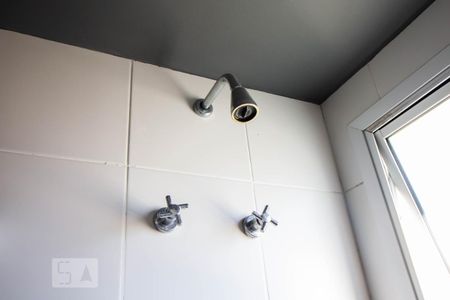 Apartamento à venda com 83m², 3 quartos e 1 vaga Apartamento à venda com 83m², 3 quartos e 1 vagaBanheiro do Quarto 3-Suíte