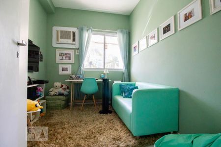 Apartamento à venda com 83m², 3 quartos e 1 vaga Apartamento à venda com 83m², 3 quartos e 1 vagaQuarto 1