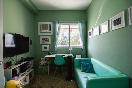 Apartamento à venda com 83m², 3 quartos e 1 vaga Apartamento à venda com 83m², 3 quartos e 1 vagaQuarto 1