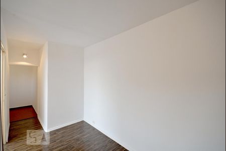 Quarto/Sala de apartamento para alugar com 1 quarto, 40m² em Cambuci, São Paulo