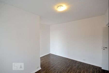 Quarto/Sala de apartamento para alugar com 1 quarto, 40m² em Cambuci, São Paulo