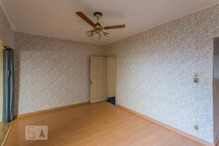 Sala de casa à venda com 3 quartos, 200m² em Ipiranga, São Paulo