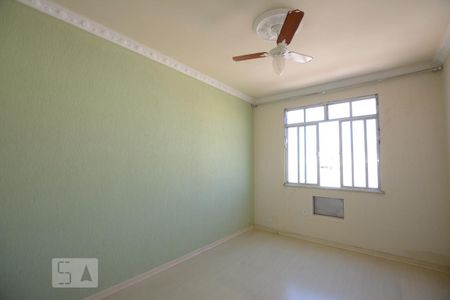 Apartamento à venda com 84m², 2 quartos e 1 vagaQuarto 2