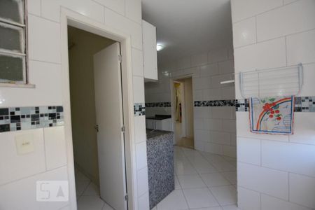 Apartamento à venda com 84m², 2 quartos e 1 vagaÁrea de Serviço