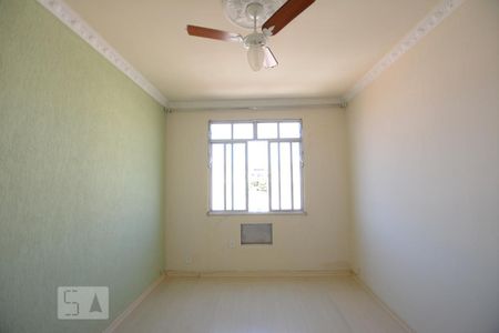 Apartamento à venda com 84m², 2 quartos e 1 vagaQuarto 2