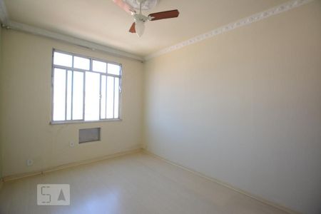 Apartamento à venda com 84m², 2 quartos e 1 vagaQuarto 2