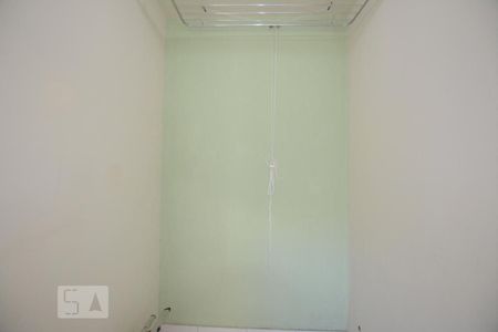 Apartamento à venda com 84m², 2 quartos e 1 vagaQuarto de Serviço