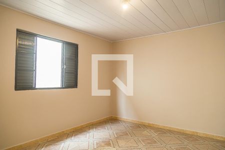 Quarto de casa para alugar com 1 quarto, 60m² em Vila Santa Catarina, São Paulo
