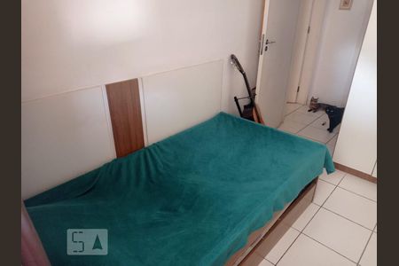 Apartamento à venda com 50m², 2 quartos e 1 vaga Apartamento à venda com 50m², 2 quartos e 1 vagaQuarto 2