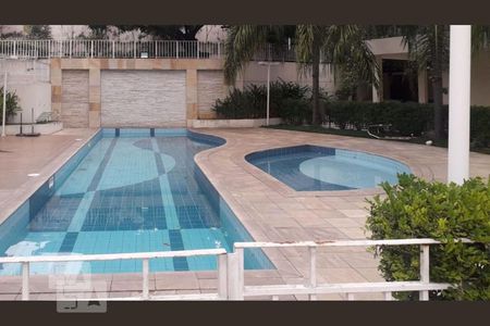 Apartamento à venda com 50m², 2 quartos e 1 vaga Apartamento à venda com 50m², 2 quartos e 1 vagaÁrea comum