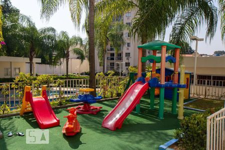 Apartamento à venda com 50m², 2 quartos e 1 vaga Apartamento à venda com 50m², 2 quartos e 1 vagaÁrea comum