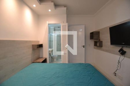Casa à venda com 120m², 3 quartos e 1 vagaSuíte