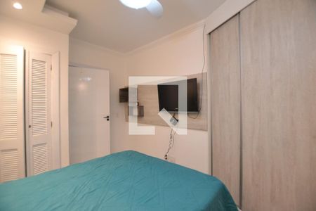 Casa à venda com 120m², 3 quartos e 1 vagaSuíte