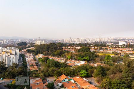 Apartamento para alugar com 65m², 1 quarto e 2 vagasVista