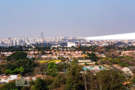 Apartamento para alugar com 65m², 1 quarto e 2 vagasVista