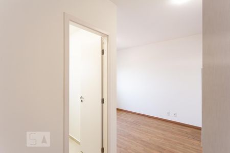 Apartamento para alugar com 65m², 1 quarto e 2 vagasSuíte