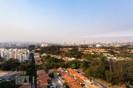 Apartamento para alugar com 65m², 1 quarto e 2 vagasVista