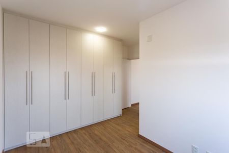 Apartamento para alugar com 65m², 1 quarto e 2 vagasSuíte