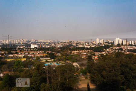 Vista de apartamento para alugar com 1 quarto, 65m² em Continental, Osasco