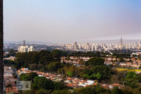Apartamento para alugar com 65m², 1 quarto e 2 vagasVista