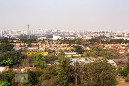 Apartamento para alugar com 65m², 1 quarto e 2 vagasVista
