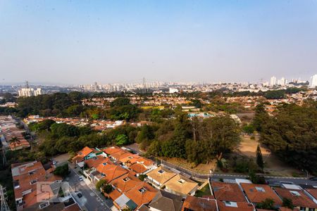 Apartamento para alugar com 65m², 1 quarto e 2 vagasVista