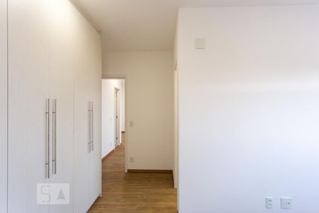 Apartamento para alugar com 65m², 1 quarto e 2 vagasSuíte