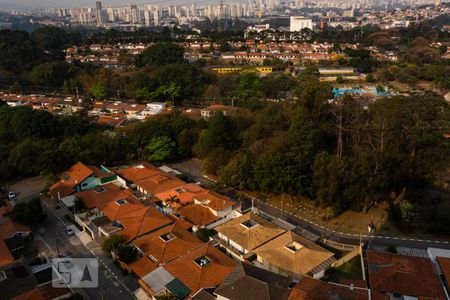 Vista da Rua de apartamento para alugar com 1 quarto, 65m² em Continental, Osasco