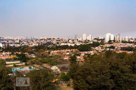 Apartamento para alugar com 65m², 1 quarto e 2 vagasVista
