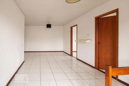 Hall de casa à venda com 3 quartos, 180m² em Sarandi, Porto Alegre