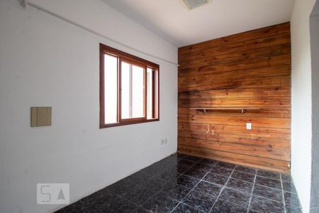 Sala de casa à venda com 3 quartos, 180m² em Sarandi, Porto Alegre