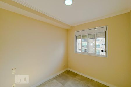 Apartamento para alugar com 40m², 1 quarto e 1 vagaQuarto