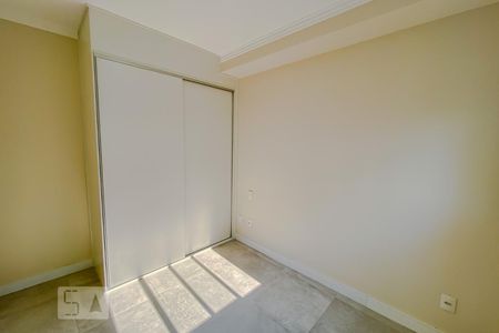 Apartamento para alugar com 40m², 1 quarto e 1 vagaQuarto