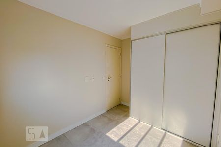 Apartamento para alugar com 40m², 1 quarto e 1 vagaQuarto