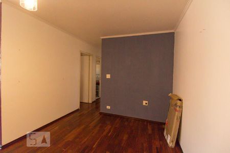 Apartamento à venda com 100m², 3 quartos e 2 vagasSala de Jantar