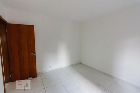 Quarto de apartamento para alugar com 1 quarto, 45m² em Santa Teresinha, São Paulo
