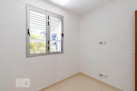Quarto 1 de apartamento à venda com 2 quartos, 50m² em Vila Olímpia, São Paulo