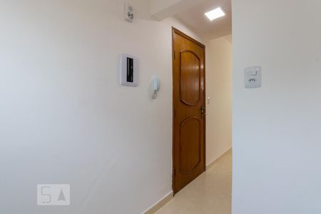 Apartamento à venda com 50m², 2 quartos e sem vagaCozinha