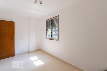 Apartamento à venda com 50m², 2 quartos e sem vagaQuarto 2