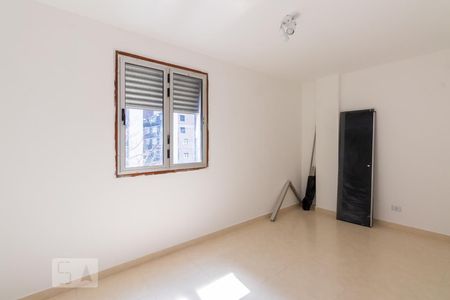 Quarto 2 de apartamento à venda com 2 quartos, 50m² em Vila Olímpia, São Paulo
