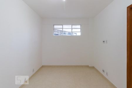 Sala de apartamento à venda com 2 quartos, 50m² em Vila Olímpia, São Paulo