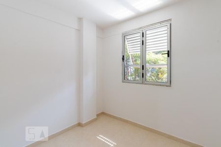 Quarto 1 de apartamento à venda com 2 quartos, 50m² em Vila Olímpia, São Paulo
