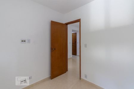 Quarto 1 de apartamento à venda com 2 quartos, 50m² em Vila Olímpia, São Paulo