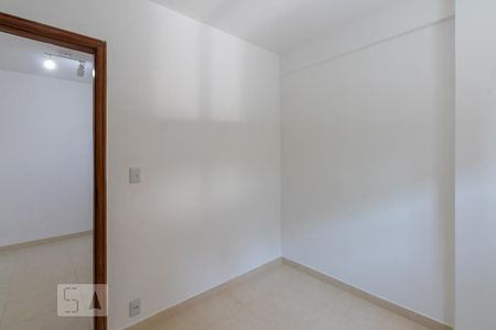 Quarto 1 de apartamento à venda com 2 quartos, 50m² em Vila Olímpia, São Paulo