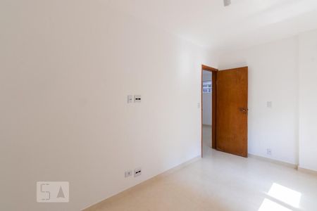Quarto 2 de apartamento à venda com 2 quartos, 50m² em Vila Olímpia, São Paulo