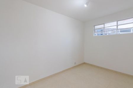 Sala de apartamento à venda com 2 quartos, 50m² em Vila Olímpia, São Paulo