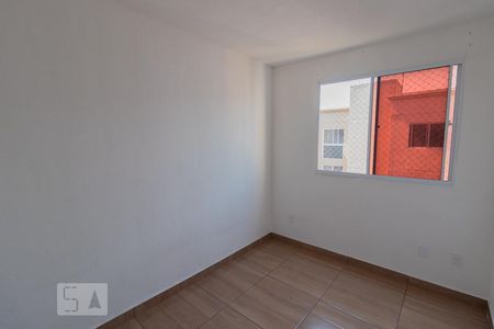 Dormitório 1 de apartamento à venda com 2 quartos, 49m² em Jardim das Graças, São Paulo