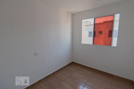 Dormitório 2 de apartamento à venda com 2 quartos, 49m² em Jardim das Graças, São Paulo